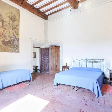 Il Salone By Interhome
