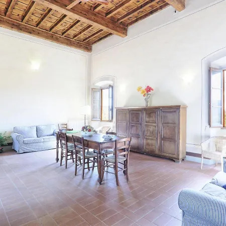 Il Salone By Interhome