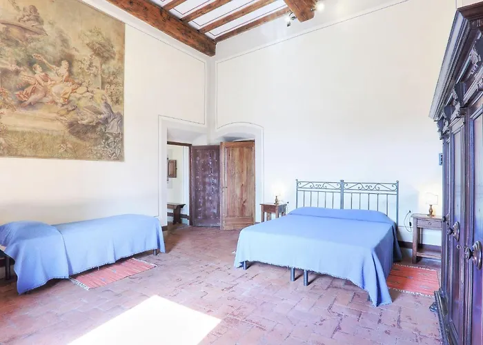 Il Salone By Interhome