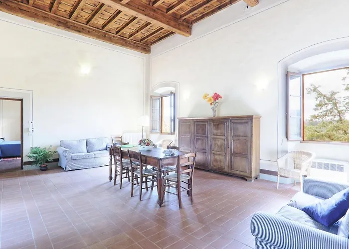 Il Salone By Interhome